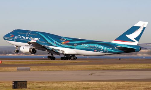 Cathay Pacific1 