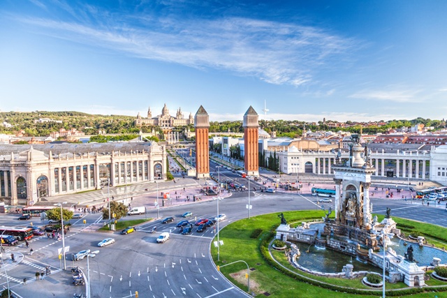 barcelona1