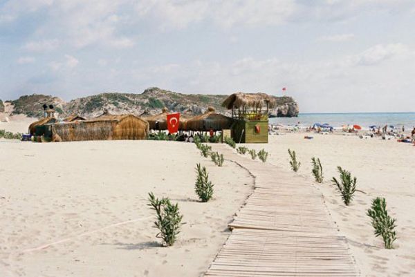 patara 4