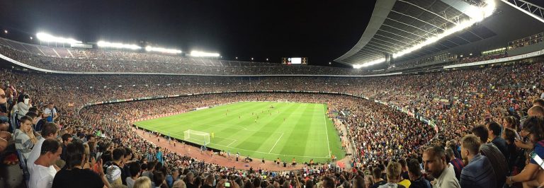 football 1551799 1280