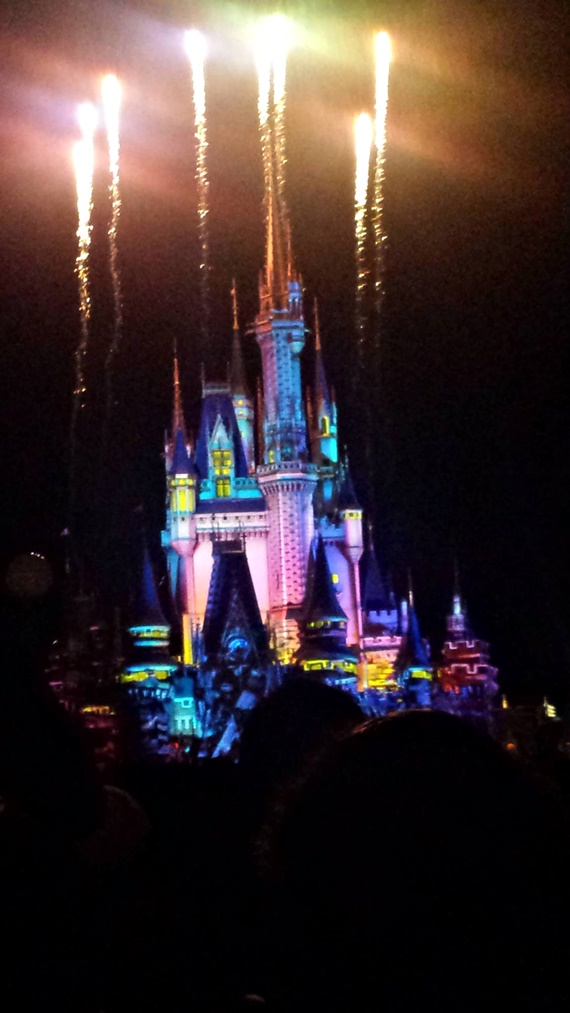Disney 3 