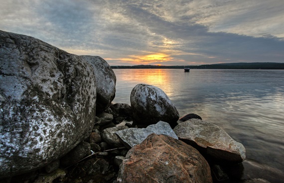 Fotolia 26529101 Subscription Monthly M Manitoulin canada 