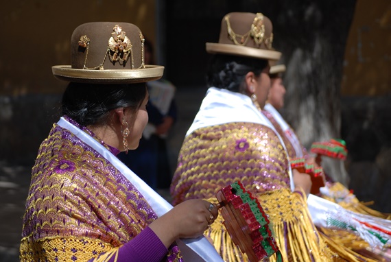 Fotolia 31724054 Subscription Monthly M potosi bolivia 