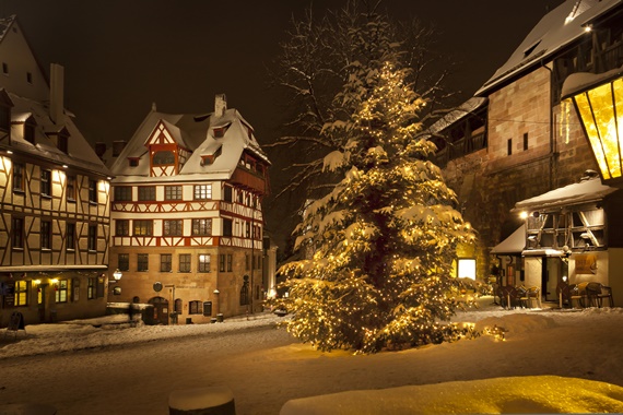 Fotolia 37615727 Subscription Monthly M nuremberg nurnberg1