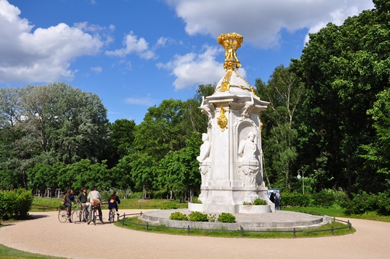Fotolia 42632296 Subscription Monthly M Tiergarten