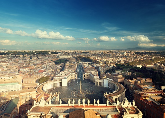Fotolia 66233932 Subscription Monthly M vatican roma italia 