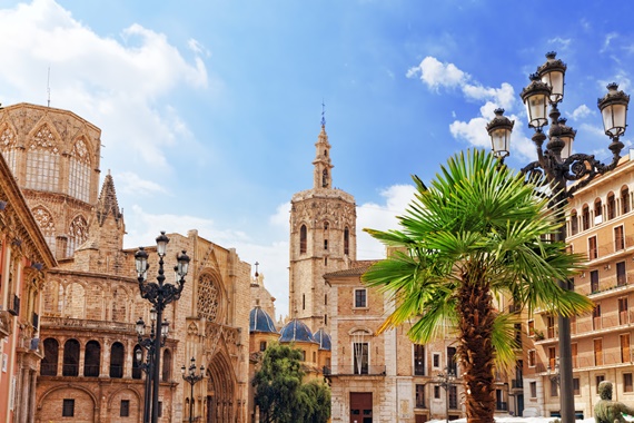 Fotolia 71566726 Subscription Monthly M valencia 