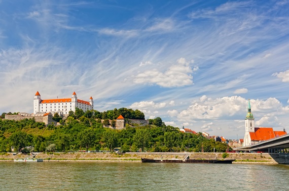 Fotolia 73509725 Subscription Monthly M bratislava 