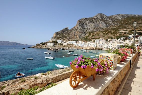 Fotolia 75337300 Subscription Monthly M insula levanzo sicilia 