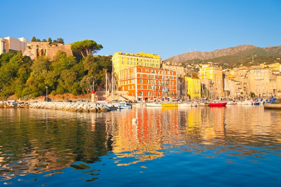 Fotolia 79209618 Subscription Monthly M bastia corsica 