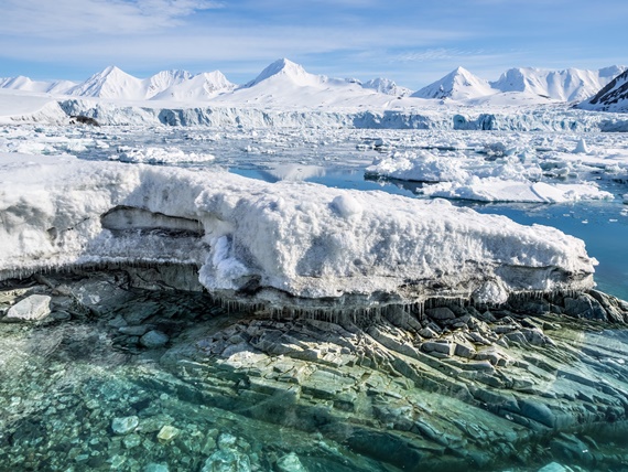 Fotolia 84331045 Subscription Monthly M Svalbard norvegia 