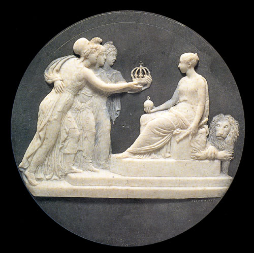 Muzeul Numismatic 