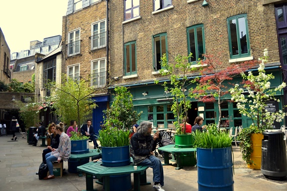 NealsYard2 