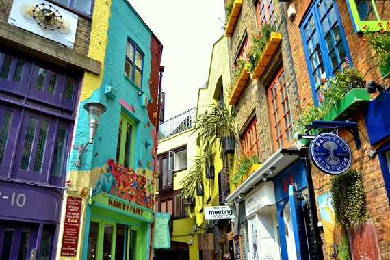 NealsYard4 