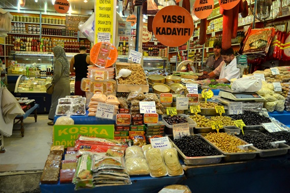 Uskudar2 