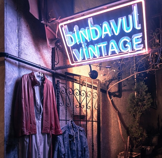 binbavul vintage istanbul credit fabien ecochard 