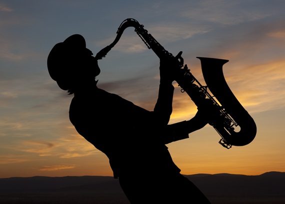 jazz 