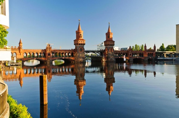 th1 13501 oberbaum