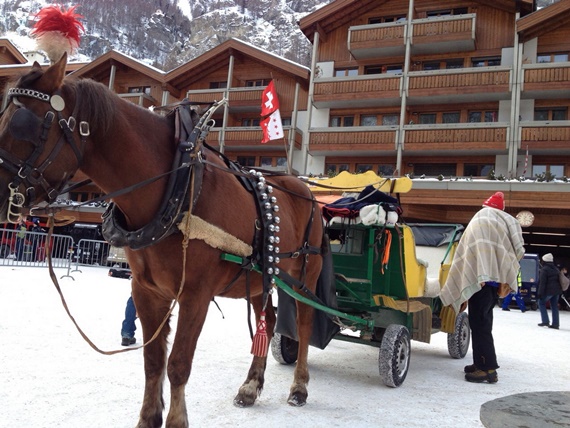 zermatt 2 