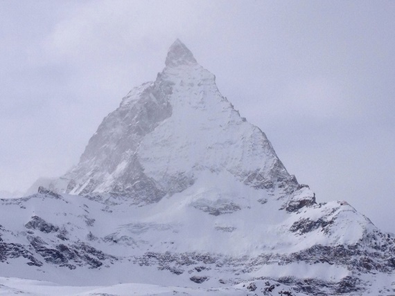 zermatt 3 