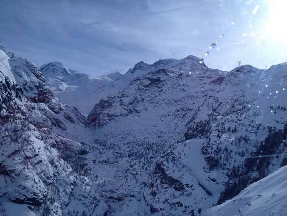 zermatt 5 