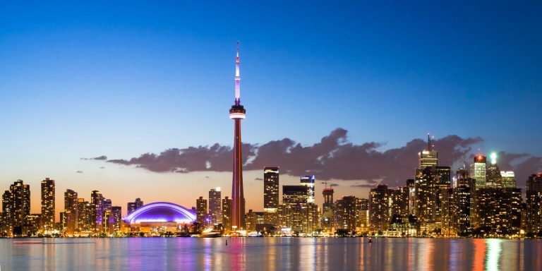 Canada 1