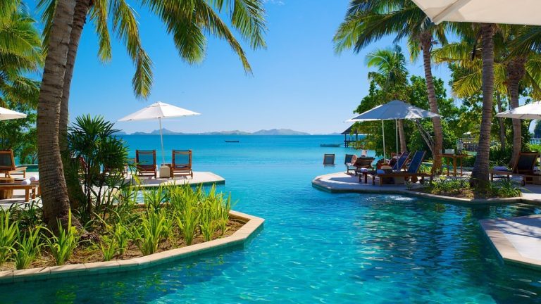 Fiji 1