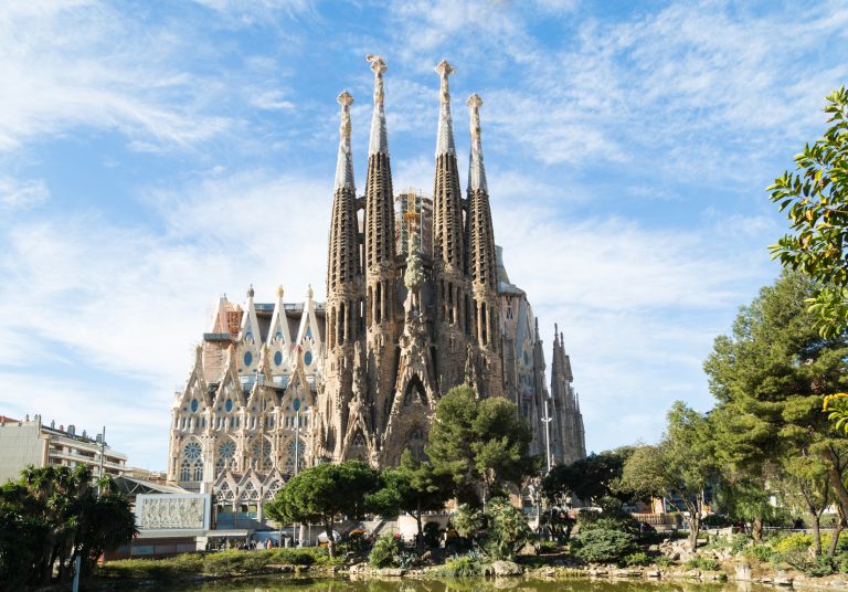 sagrada 3