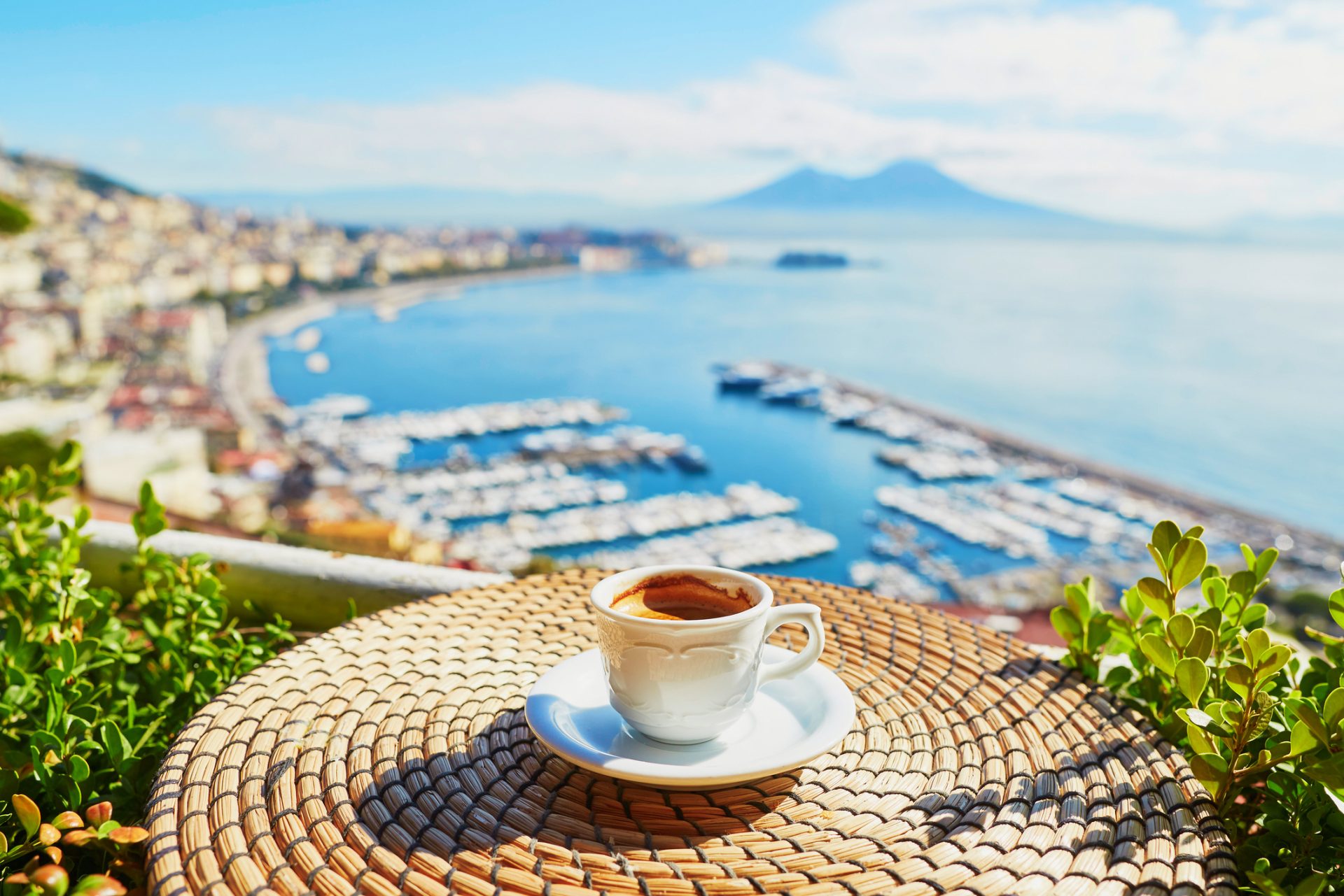 © iStock