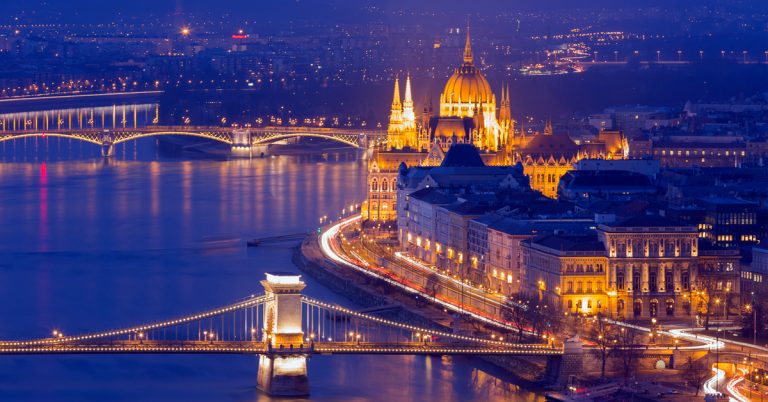 Budapesta eSky.ro 10