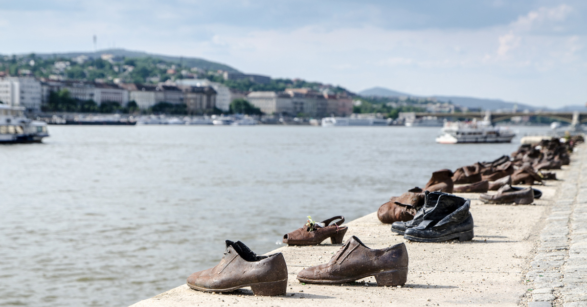 Budapesta eSky.ro 11 