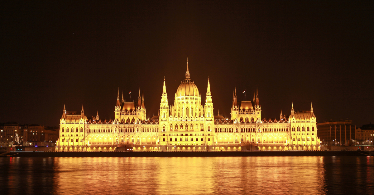Budapesta eSky.ro 6 