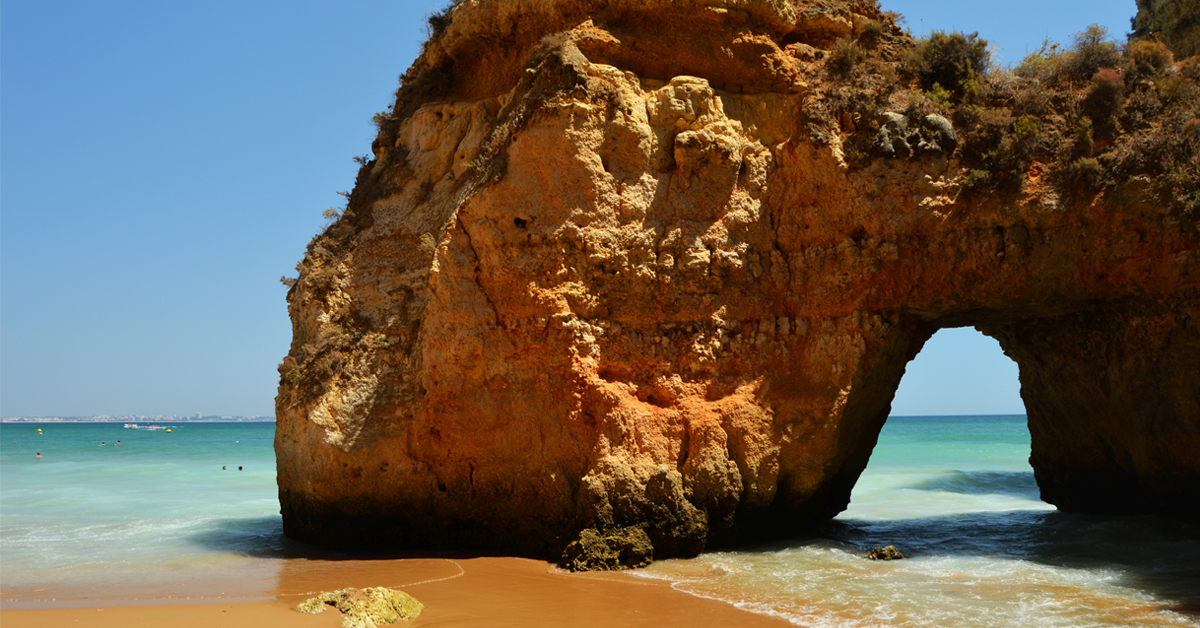 Dona Ana Algarve Aventurescu.ro eSky 