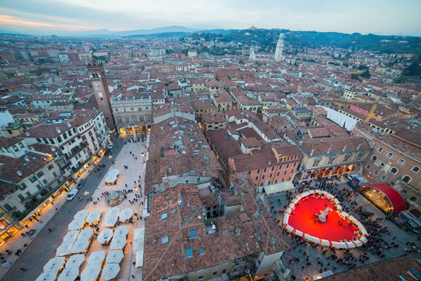 Fotolia 70167384 Subscription Monthly M verona blog 