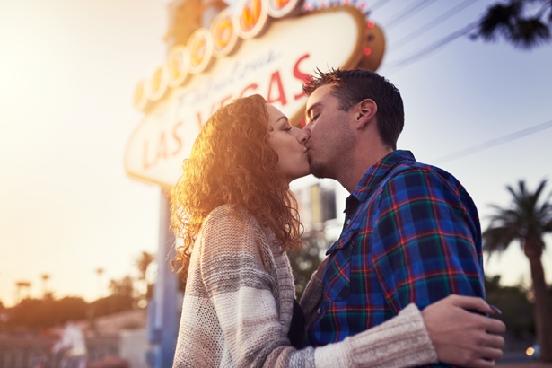 Fotolia 79885115 Subscription Monthly M vegas blog 