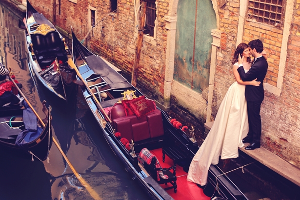 Fotolia 81503379 Subscription Monthly M venetia blog 