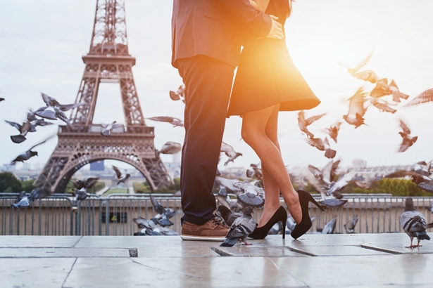 Fotolia 94618063 Subscription Monthly M paris BLOG 