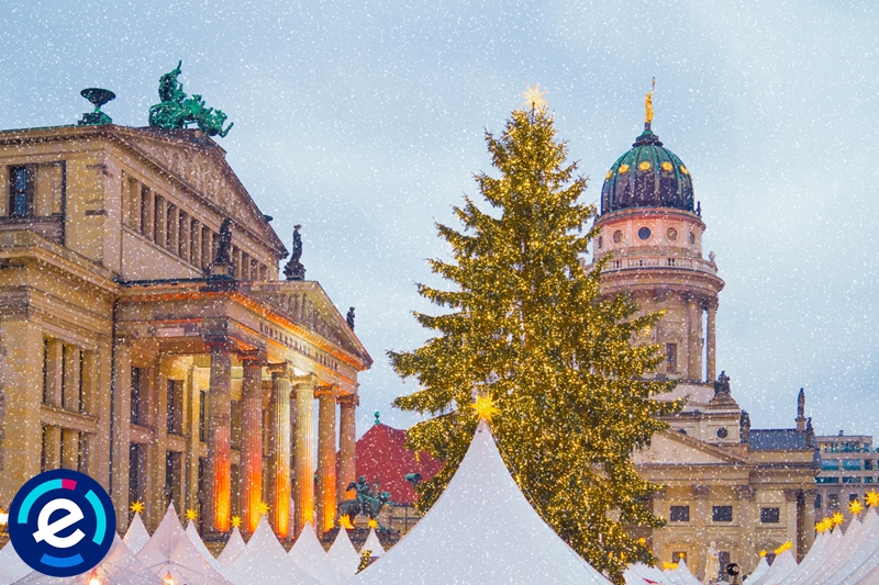 berlin esky blog christmas market 