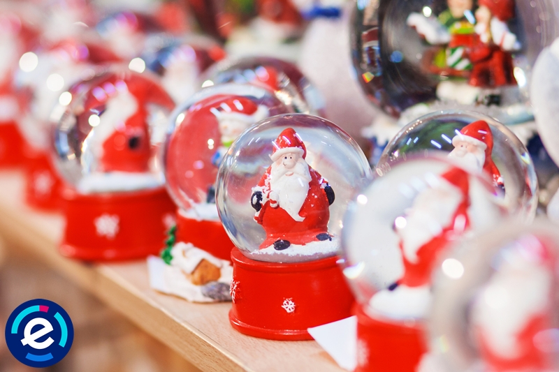 christmas market germany esky blog decoration 