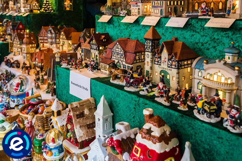christmas market germany esky blog nuremberg decorations 