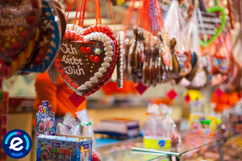 christmas market germany esky blog 
