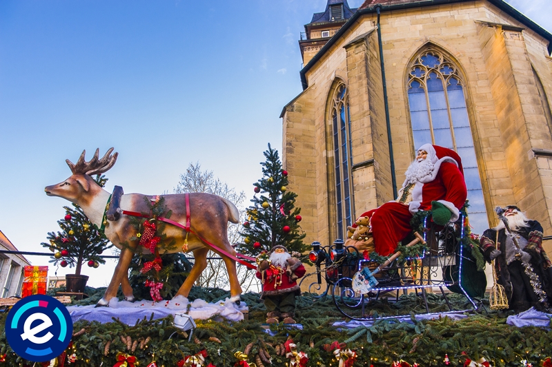 stuttgart christmas market esky blog 