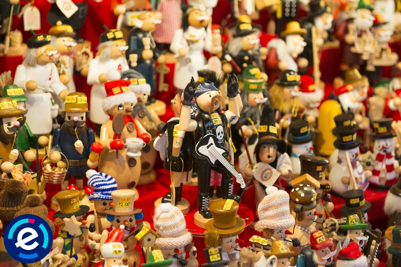 toys christmas market esky blog germany 