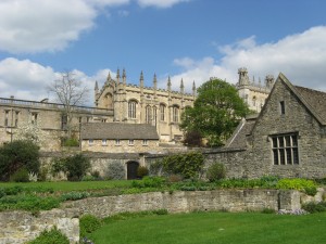 Universitatea Oxford 300x225 
