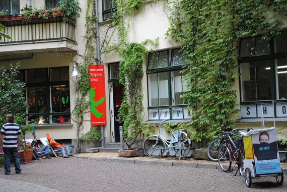 hackesche hofe oh berlin2