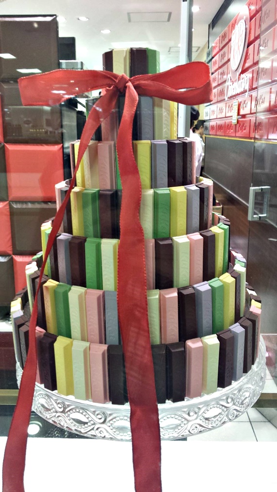 kit kat 