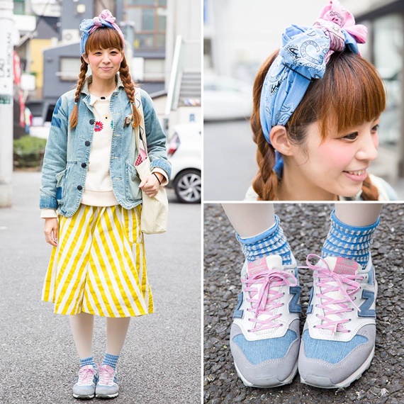 tokyo fashion 1 