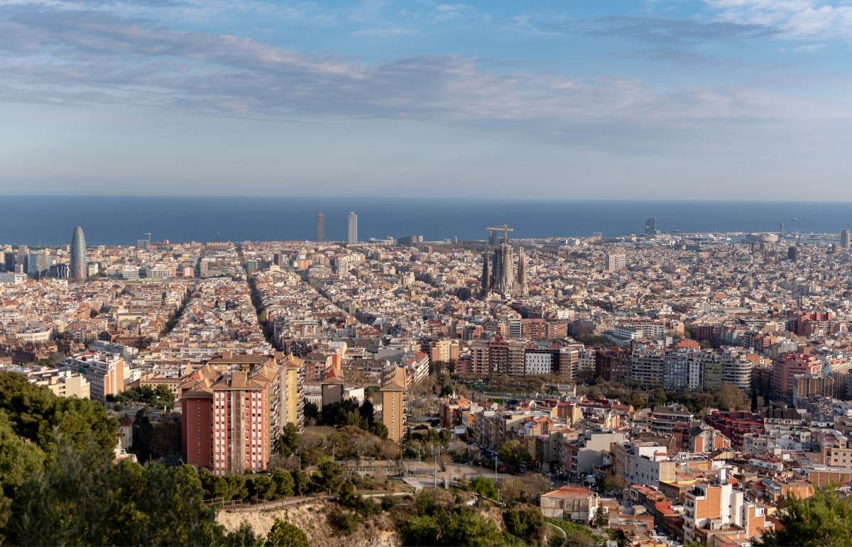 barcelona bunkier el carmel panorama e1643961327350 