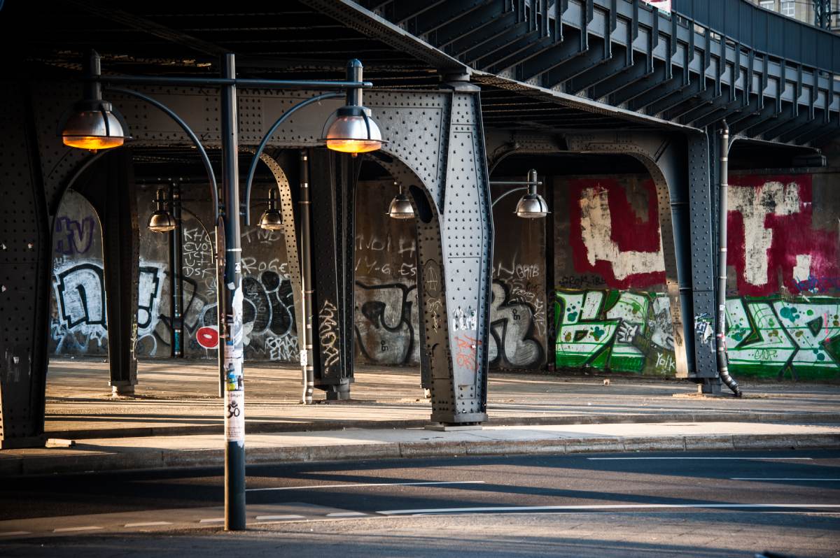 berlin street art 