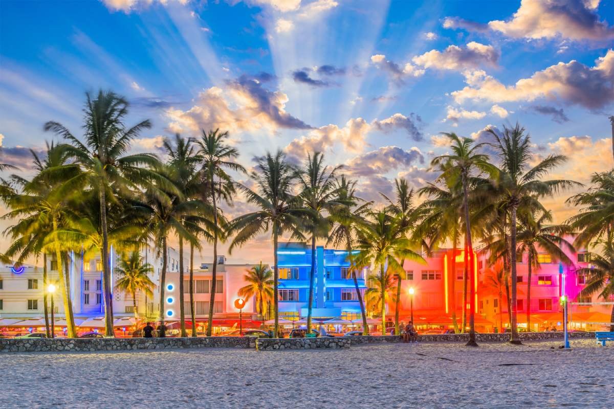 miami 